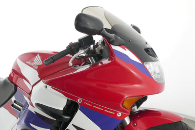 HONDA CBR 1000 F