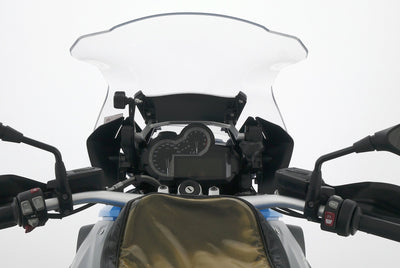 BMW R 1200 GS LC