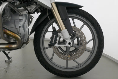 BMW R 1200 GS LC