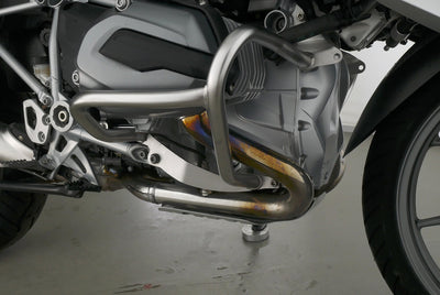 BMW R 1200 GS LC
