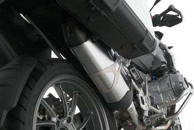 BMW R 1200 GS LC