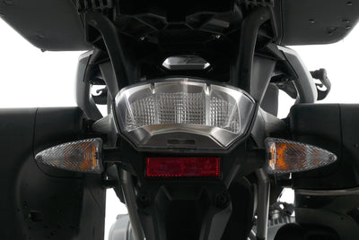 BMW R 1200 GS LC