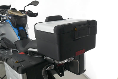 BMW R 1200 GS LC