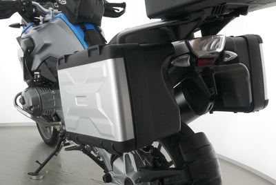 BMW R 1200 GS LC