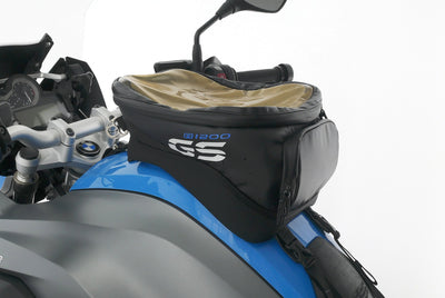BMW R 1200 GS LC