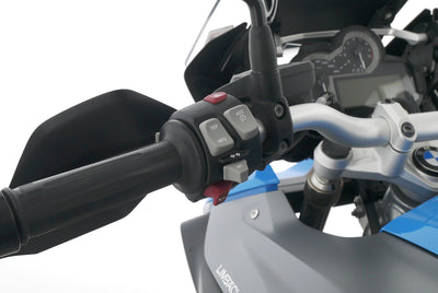 BMW R 1200 GS LC