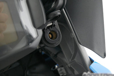 BMW R 1200 GS LC