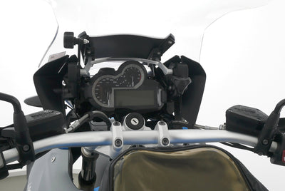 BMW R 1200 GS LC