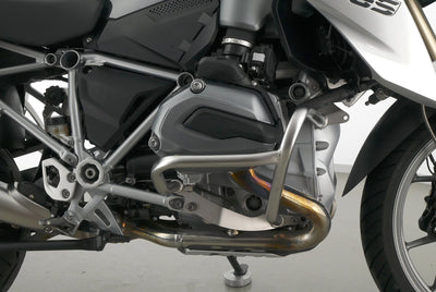 BMW R 1200 GS LC