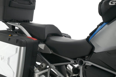 BMW R 1200 GS LC
