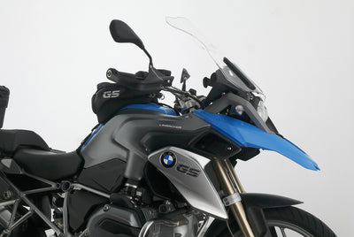 BMW R 1200 GS LC