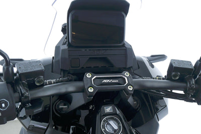 HONDA ADV 350