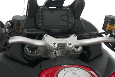 DUCATI MULTISTRADA V2 S TOURING