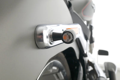 HARLEY DAVIDSON SOFTAIL FAT BOY 114