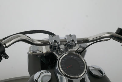 HARLEY DAVIDSON SOFTAIL FAT BOY 114