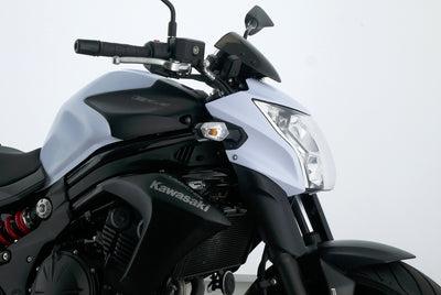 KAWASAKI ER 6 N