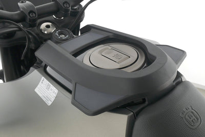 HUSQVARNA SVARTPILEN 125
