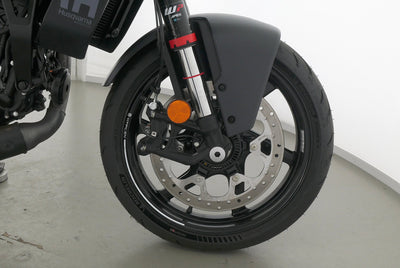 HUSQVARNA VITPILEN 401