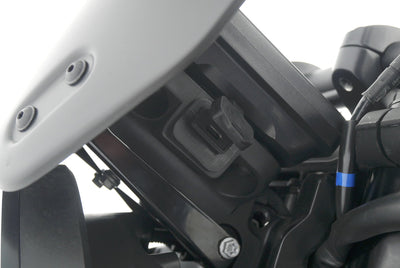 HUSQVARNA VITPILEN 401