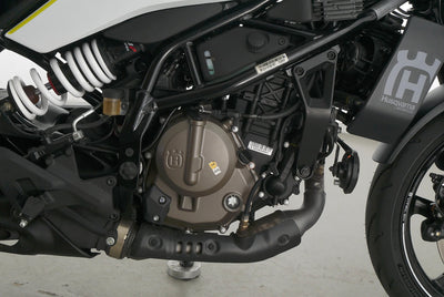 HUSQVARNA VITPILEN 401