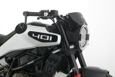 HUSQVARNA VITPILEN 401