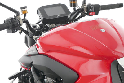 MV AGUSTA BRUTALE 1000 RS