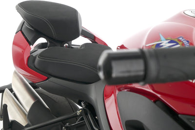 MV AGUSTA BRUTALE 1000 RS