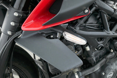 MV AGUSTA BRUTALE 1000 RS