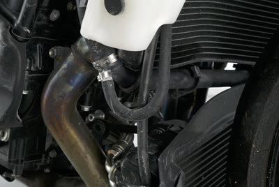 MV AGUSTA BRUTALE 1000 RS