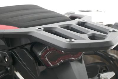 MV AGUSTA ENDURO VELOCE KIT