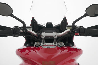 MV AGUSTA TURISMO VELOCE R