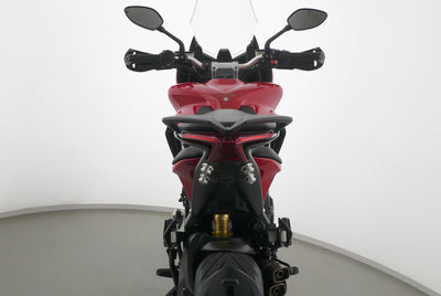 MV AGUSTA TURISMO VELOCE R