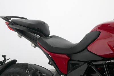 MV AGUSTA TURISMO VELOCE R