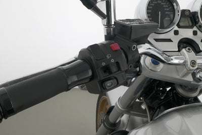 YAMAHA XJR 1300