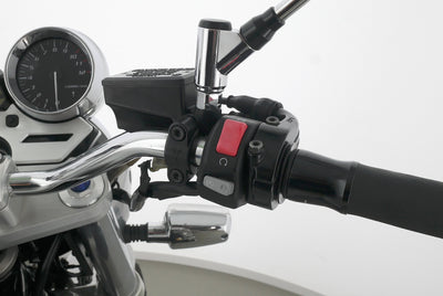 YAMAHA XJR 1300
