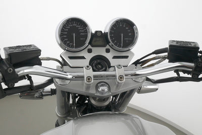 YAMAHA XJR 1300