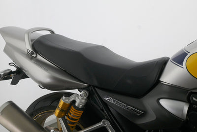 YAMAHA XJR 1300