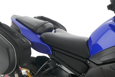 YAMAHA FZ 8
