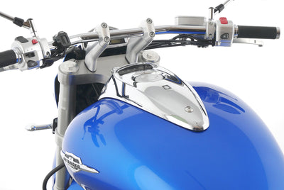 SUZUKI VZ 1500 M 1500 INTRUDER