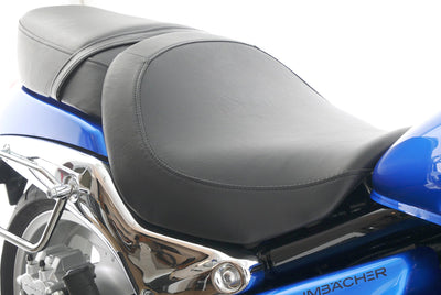 SUZUKI VZ 1500 M 1500 INTRUDER