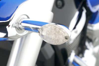 SUZUKI VZ 1500 M 1500 INTRUDER