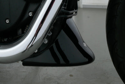 HARLEY DAVIDSON SPORTSTER XL 1200 CX ROADSTER