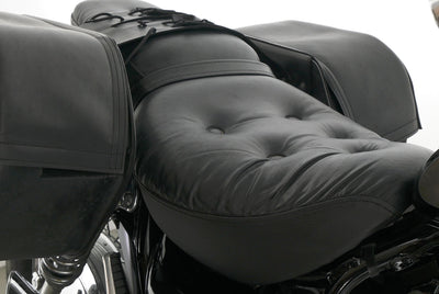 YAMAHA XV 535 VIRAGO