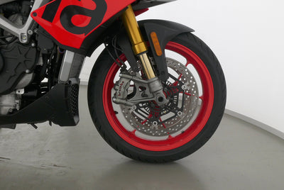 APRILIA TUONO V4 FACTORY
