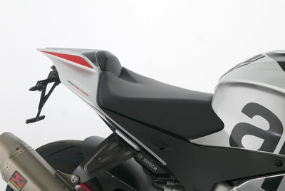 APRILIA TUONO V4 FACTORY