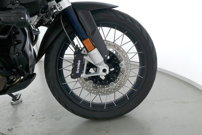BMW R 1250 GS ADVENTURE TRIPLE