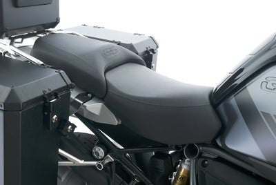 BMW R 1250 GS ADVENTURE TRIPLE