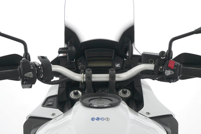 HONDA VFR 1200 X DCT CROSSTOURER