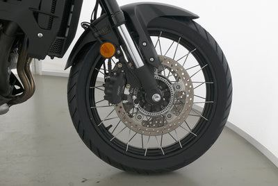HONDA VFR 1200 X DCT CROSSTOURER