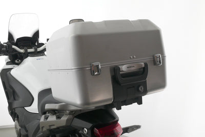 HONDA VFR 1200 X DCT CROSSTOURER